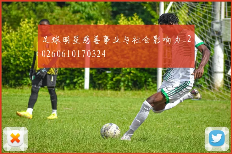 足球明星慈善事业与社会影响力_20260610170324